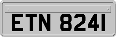 ETN8241
