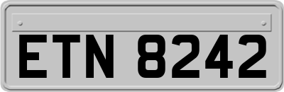 ETN8242