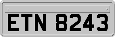 ETN8243