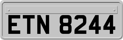 ETN8244