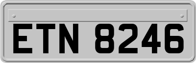 ETN8246