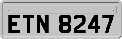 ETN8247