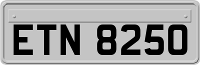 ETN8250