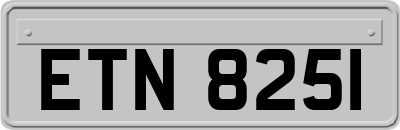 ETN8251