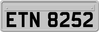 ETN8252