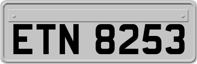 ETN8253