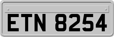 ETN8254