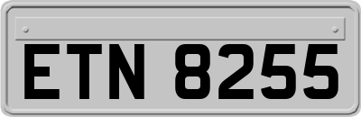 ETN8255