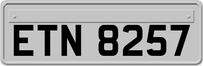 ETN8257