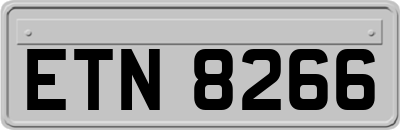 ETN8266