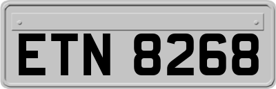 ETN8268