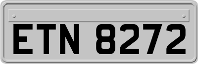 ETN8272
