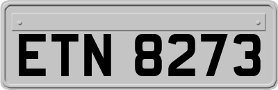 ETN8273