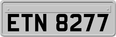 ETN8277