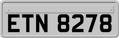 ETN8278