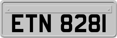 ETN8281