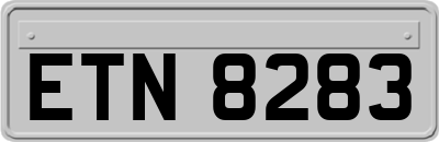 ETN8283
