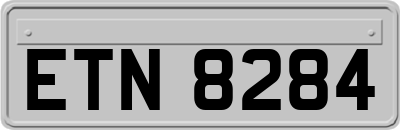 ETN8284