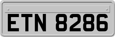 ETN8286