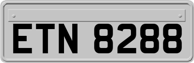 ETN8288