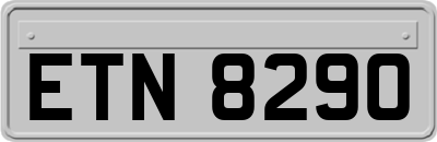 ETN8290