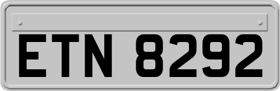 ETN8292