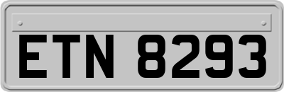 ETN8293