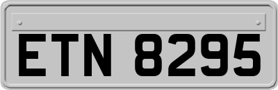 ETN8295