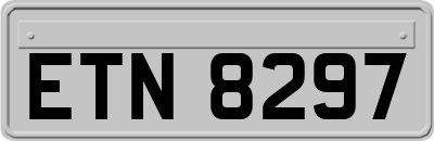 ETN8297