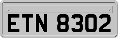 ETN8302