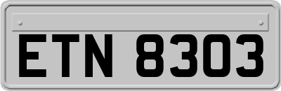 ETN8303