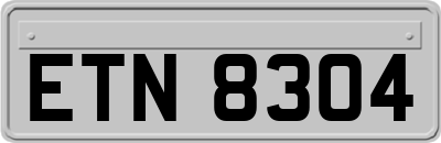 ETN8304