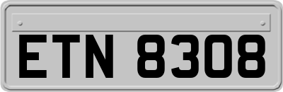 ETN8308