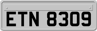 ETN8309