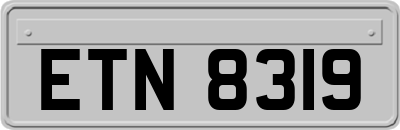 ETN8319