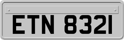 ETN8321