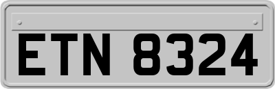 ETN8324