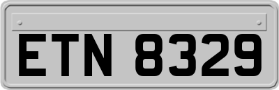 ETN8329