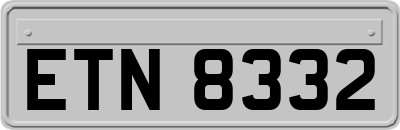 ETN8332