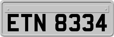 ETN8334
