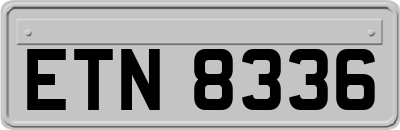ETN8336