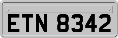 ETN8342
