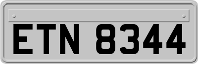 ETN8344