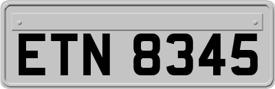 ETN8345