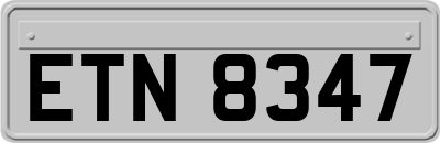 ETN8347