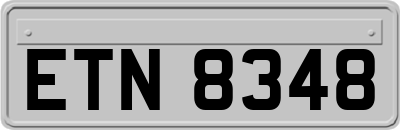 ETN8348
