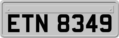 ETN8349