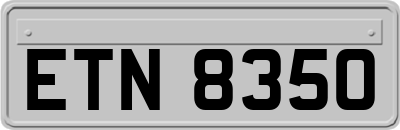 ETN8350