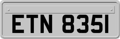 ETN8351