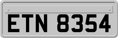 ETN8354